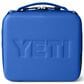 YETI Daytrip 3L Insulated Lunch Box in Royal Blue, , large