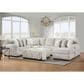 Arapahoe Home Cocktail Ottoman in Sphinx Eclipse, , large