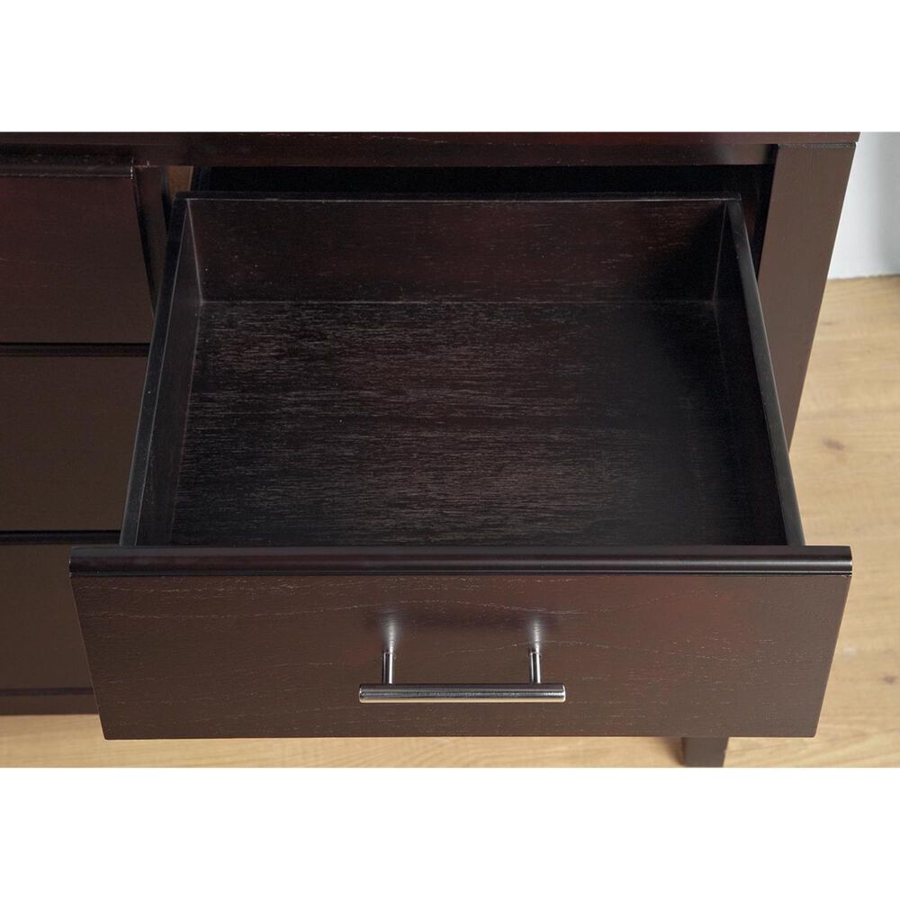 37B Nevis 7-Drawer Dresser without Mirror in Espresso, , large