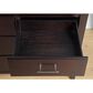 37B Nevis 7-Drawer Dresser without Mirror in Espresso, , large