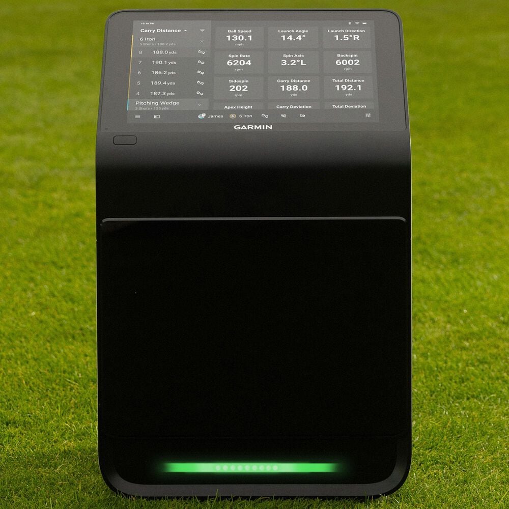 Garmin Home Approach R50 in Black, , large