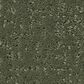 Shaw Canvas Comfort Carpet in Olive Grove, , large