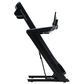 NordicTrack Commercial 1750 Treadmill in Black, , large