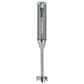 Cuisinart EvolutionX Cordless Rechargeable Hand Blender in Gray, , large
