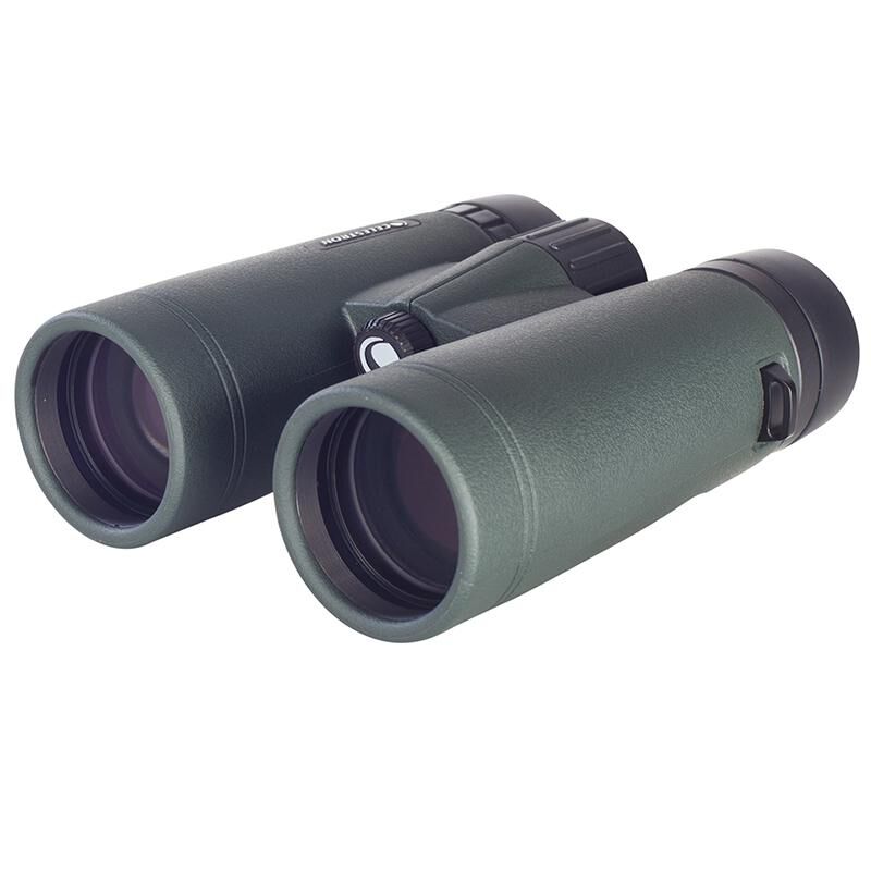 Celestron trailseeker 8x42 best sale binoculars