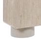 Bernhardt Antibes Buffet in Roz and Pumice, , large