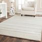 Safavieh Natura 5" x 8" Natural Area Rug, , large