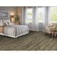 Bruce Hardwood Flooring Landscape Traditions Quiet Drama 8" x 48" Laminate, , large