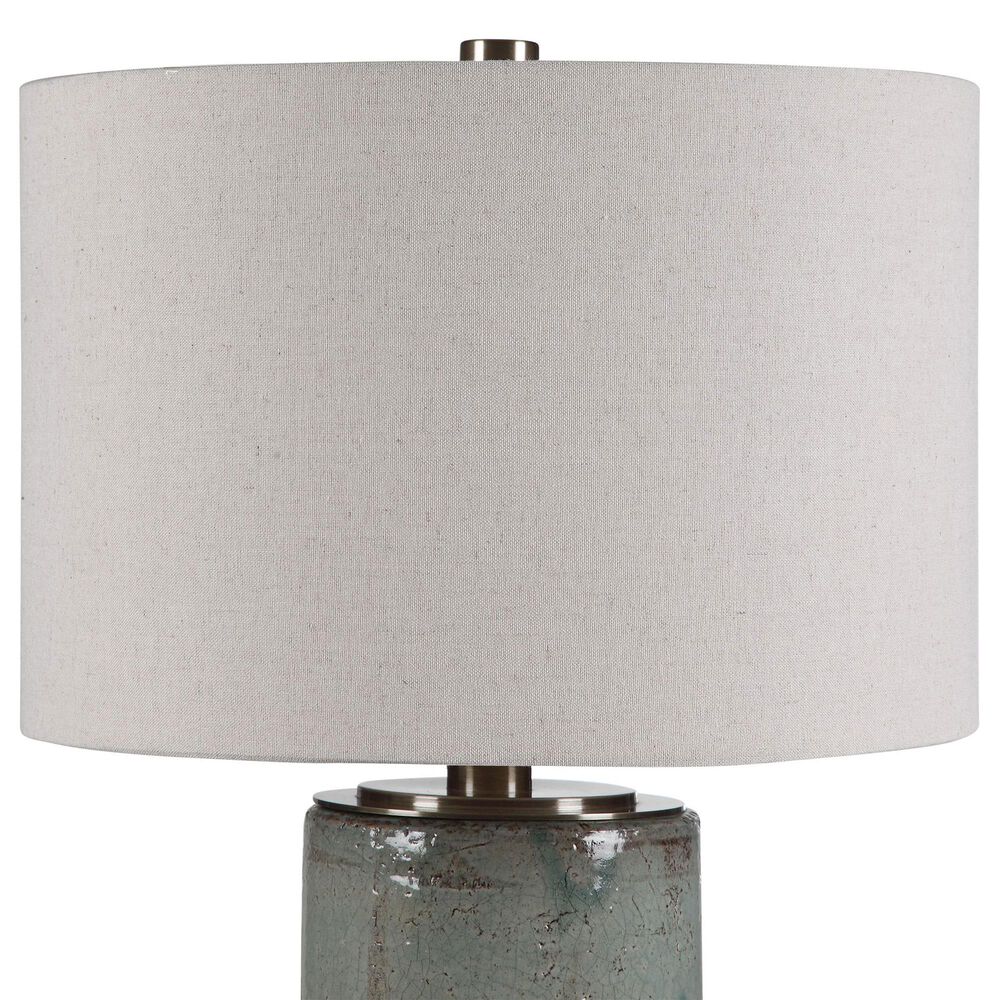 Uttermost Callais Table Lamp, , large