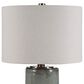 Uttermost Callais Table Lamp, , large