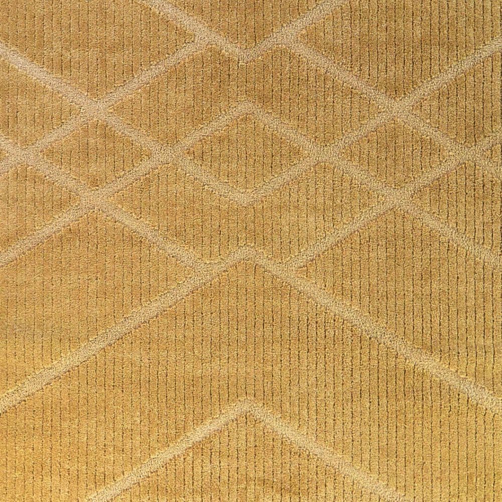 Balta Rugs Hazen 5&#39;3&quot; x 7&#39; Tan Area Rug, , large