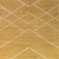 Balta Rugs Hazen 5"3" x 7" Tan Area Rug, , large