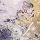 Dalyn Rug Company Kikiamo Majesty 8" x 10" Area Rug, , large