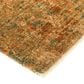 Dalyn Rug Company Lomita LO4 3" x 5"1" Paprika Area Rug, , large