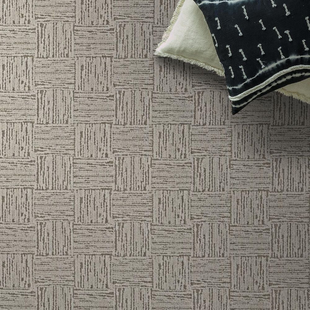 Anderson Tuftex Moderne Carpet in Fine Linen, , large