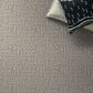 Anderson Tuftex Moderne Carpet in Fine Linen, , large
