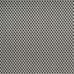 Nourison Courtyard Black and White 10" x 14" Indoor/Outdoor Area Rug, , large