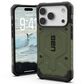 UAG Urban Armor Gear (uag) - Pathfinder Magsafe Case For Apple 2025 Iphone 6.3 Pro - Olive, , large