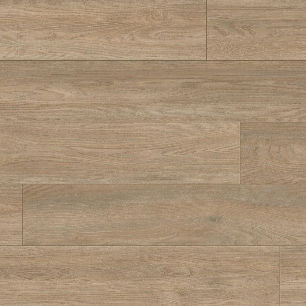 Paramount Valley Junction Teton Crest 7&quot; x 51&quot; Laminate, , large