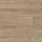 Paramount Valley Junction Teton Crest 7" x 51" Laminate, , large