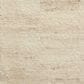 Amber Lewis x Loloi Rocky 2"3" x 3"9" Natural and Fog Area Rug, , large