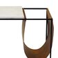 Moe"s Home Collection Magazine Rack, , large
