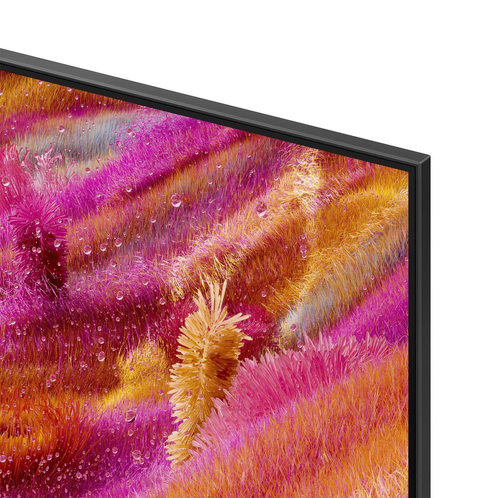 Samsung 43&quot; Class QN90F Neo QLED 4K Vision AI in Tital Black - Smart TV, , large