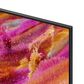 Samsung 43" Class QN90F Neo QLED 4K Vision AI in Tital Black - Smart TV, , large