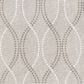 Milliken Brand Code Seventh Heaven Essentials Carpet in Beige, , large