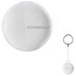 Hypercel HyperTag Universal Smart Tracker in White, , large