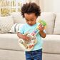 Leapfrog Count and Strum Wooden Guitar, , large