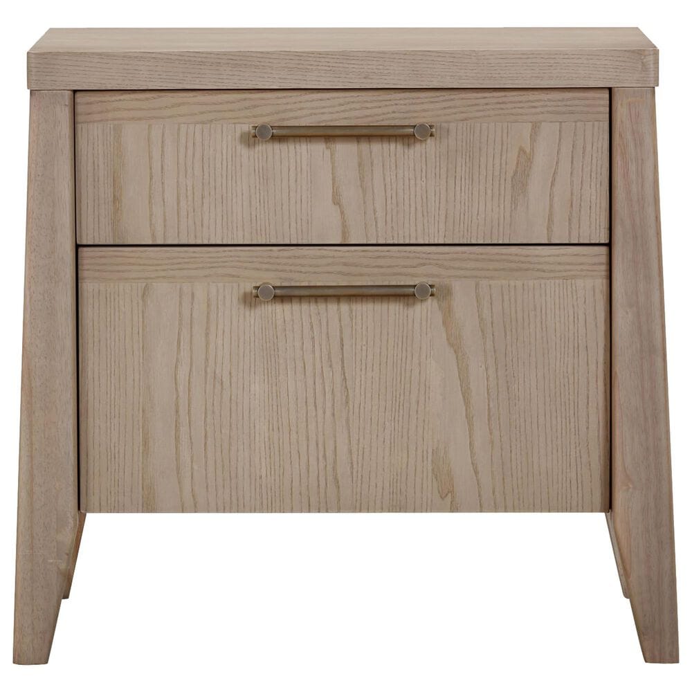 Sumire 6 Piece Platform Bedroom - Ginger Sumire 6 Piece Platform Bedroom - Ginger