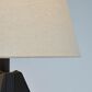 Ashley Laifland Table Lamp in Black (Set of 2), , large