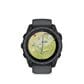 Garmin tactix 8 AMOLED Smartwatch 51 mm in Slate Gray Cerakote Coating, , large