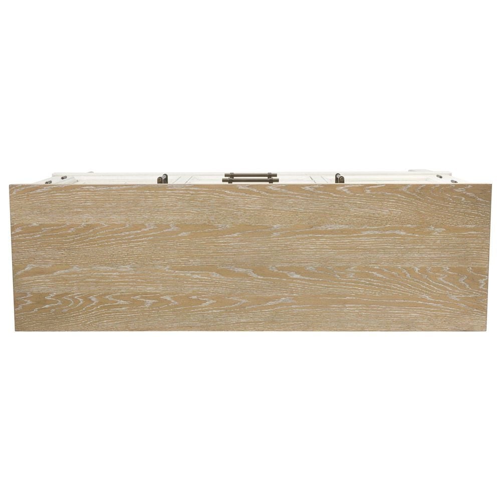 Ashley SERVER, , large
