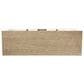 Ashley SERVER, , large