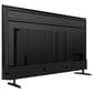 Sony 50" Class Bravia 3 II LED 4K HDR with Gemini in Black - Smart Google TV, , large