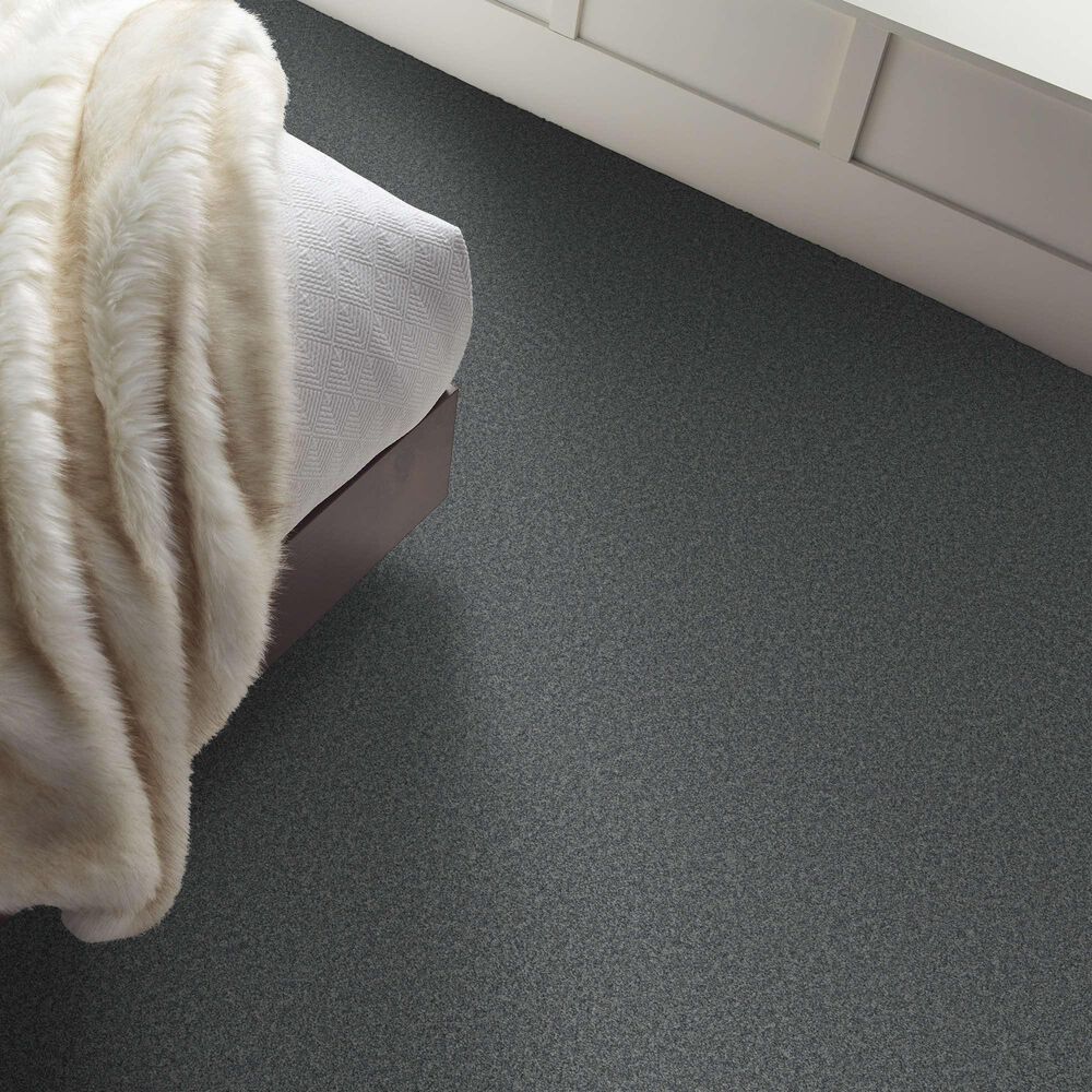 Shaw Del Rio I Carpet in Shale, , large