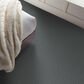 Shaw Del Rio I Carpet in Shale, , large