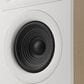 JBL Stage 2 5" 2-WayBookshelf Loudspeaker in Latte (Set of 2), , large