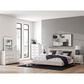 Ashley Zuraleus King Upholstered Platform Bed in Gray, , large