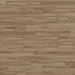 Mannington Adura Flex Preservation Artifact 7" x 48" Luxury Vinyl Plank, , large