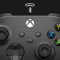 Microsoft Wireless Controller for Xbox Series in Carbon Black, , large