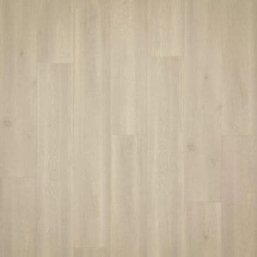 Mohawk Miramar Shores Island Sand Oak 8" x 54" Laminate, , large