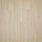 Mohawk Miramar Shores Island Sand Oak 8" x 54" Laminate, , large