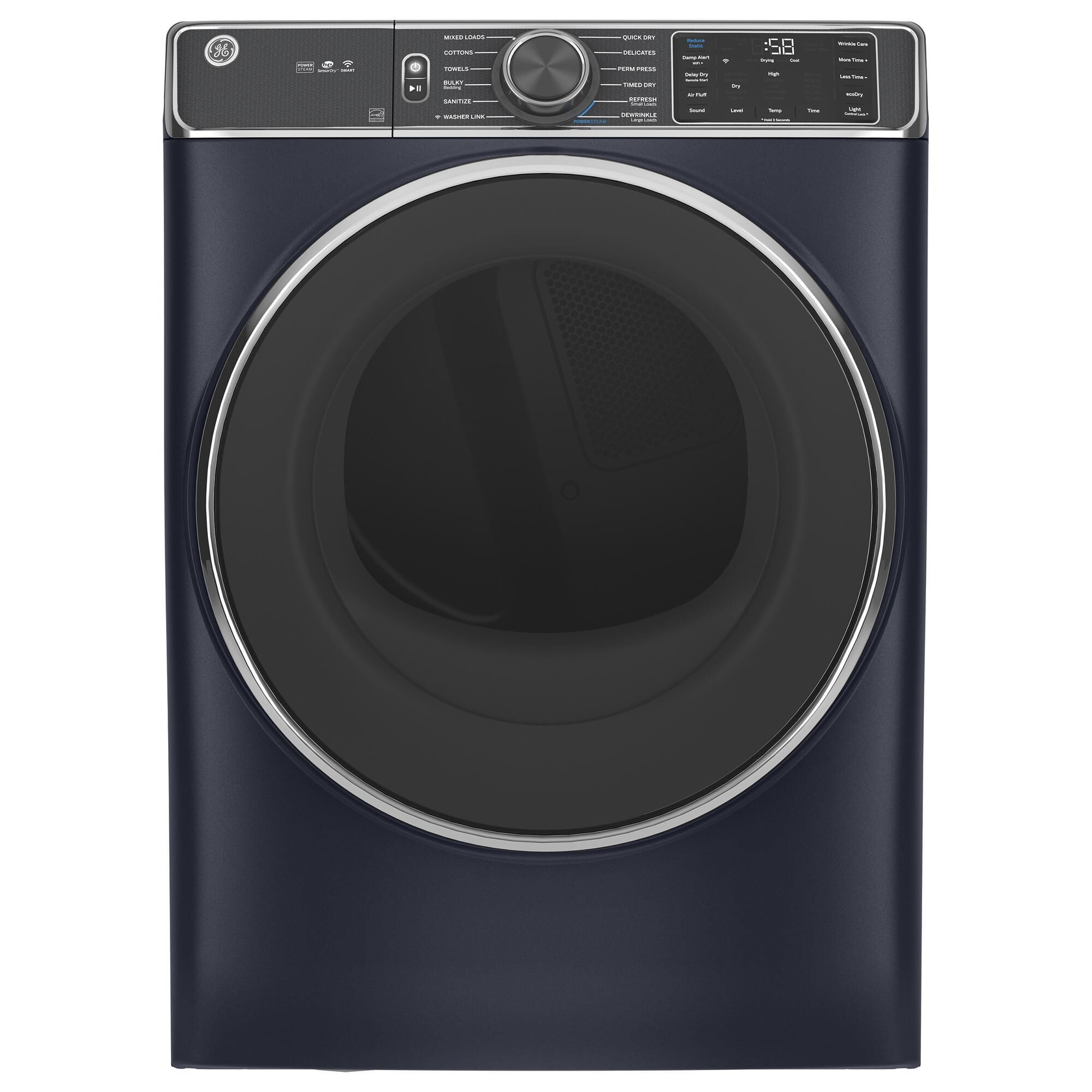 Nebraska furniture mart washer and hot sale dryer