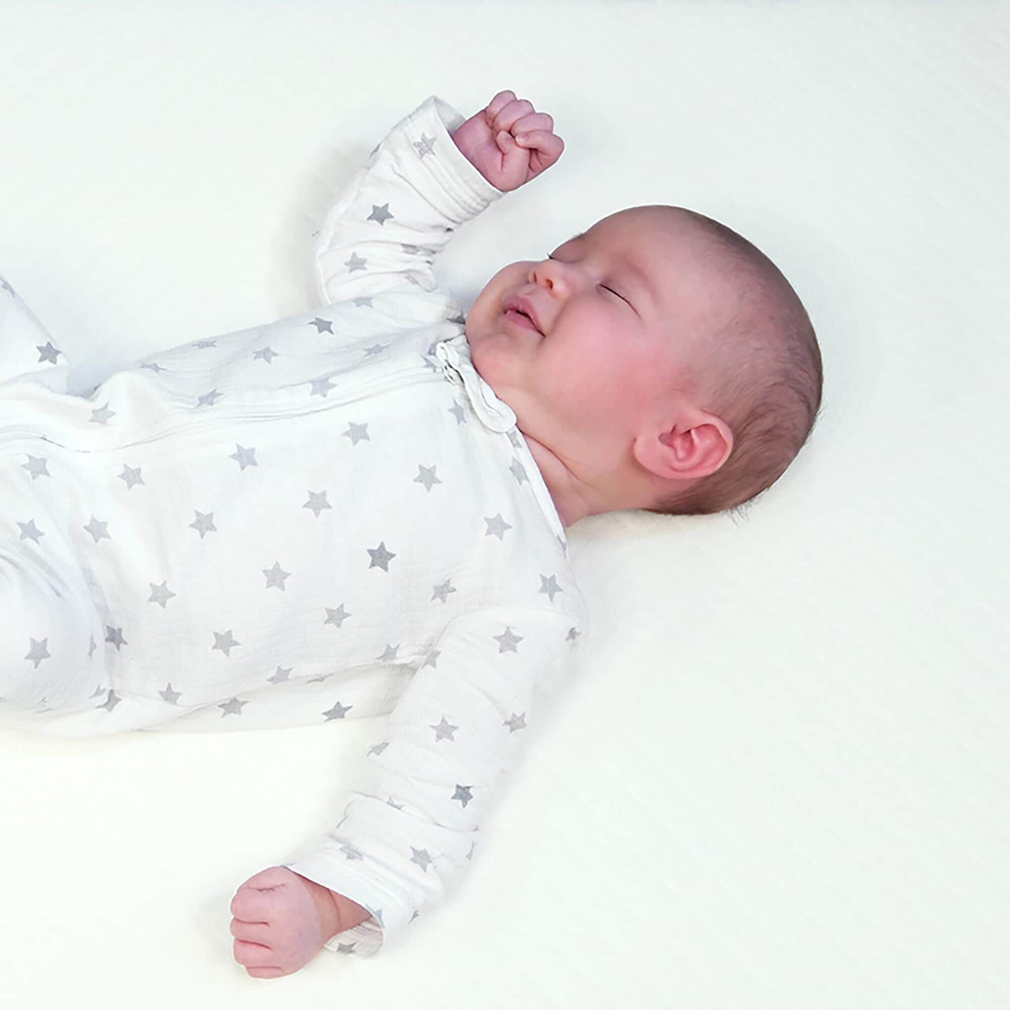 Sealy crib shop
