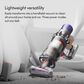 Dyson Cyclone V10 Animal Cordless Stick Vacuum in Iron, , large