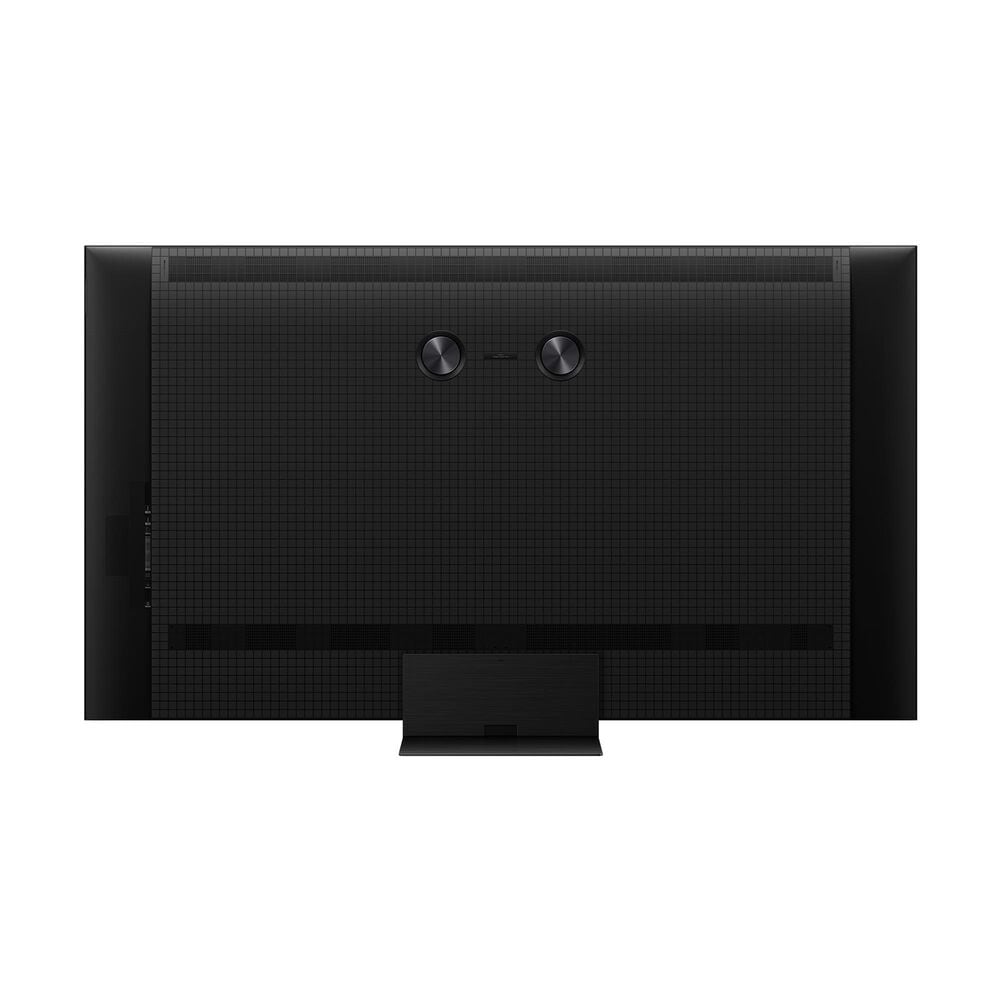TCL 55&quot; Q Series 4K UHD HDR QD-Mini LED Smart TV with Google TV  55QM7K, , large