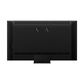 TCL 55" Q Series 4K UHD HDR QD-Mini LED Smart TV with Google TV 55QM7K, , large